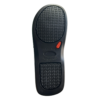 Zapato Alina - Imagen 2