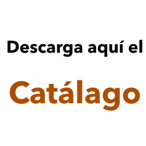 Catálogo de Productos Septiembre