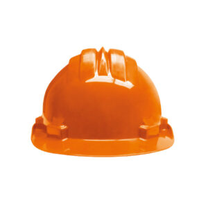 Casco de Seguridad Tipo Cachucha