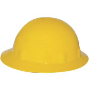 Casco Tipo Ala Ancha